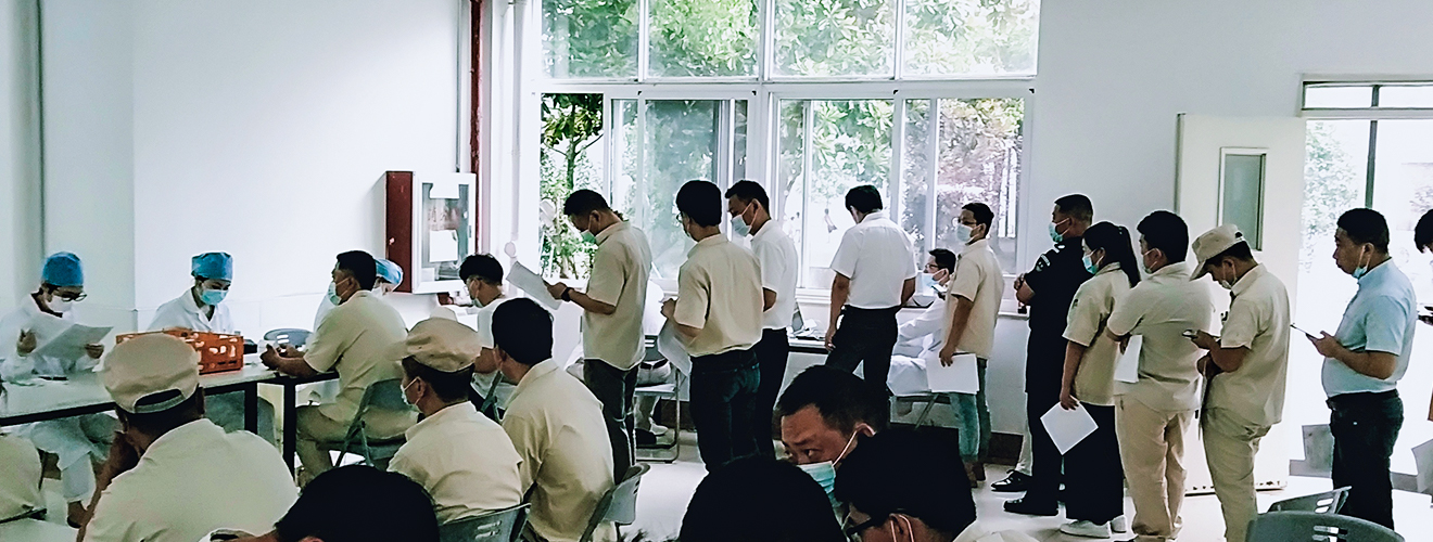 η찮Ĺ(ͼ1)