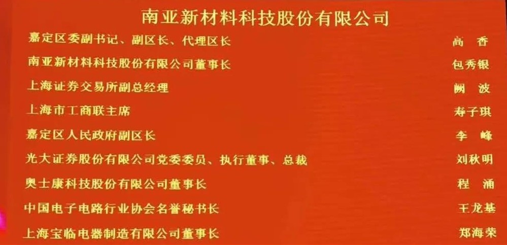ף˾ڡƴ塱ɹ(ͼ7)